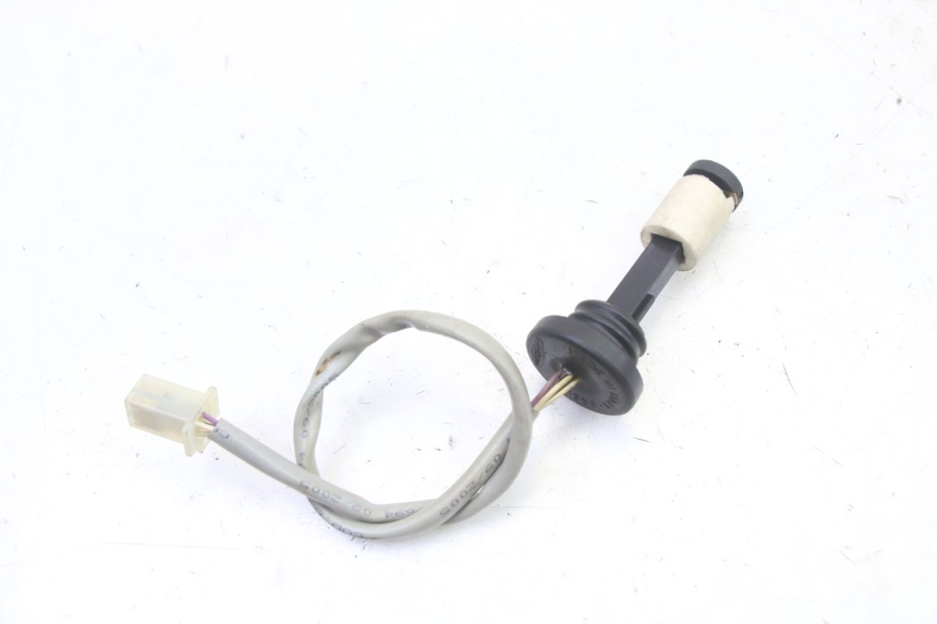 photo de MIERNIK POZIOMU OLEJU W ZBIORNIKU GILERA RUNNER SL 50 (2006 - 2009) - Szczegół części