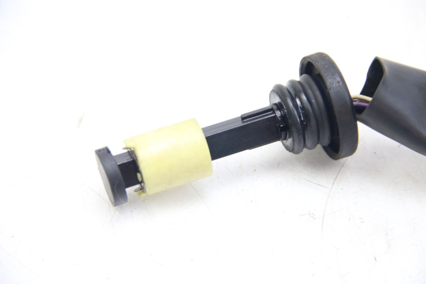 photo de MIARKA POZIOMU OLEJU W ZBIORNIKU GILERA RUNNER SP 50 (2009 - 2017) - Szczegół części