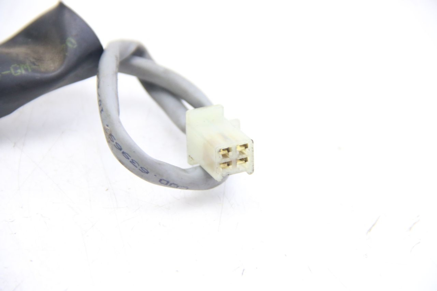 photo de MIARKA POZIOMU OLEJU W ZBIORNIKU GILERA RUNNER SP 50 (2009 - 2017) - Inny kąt widzenia