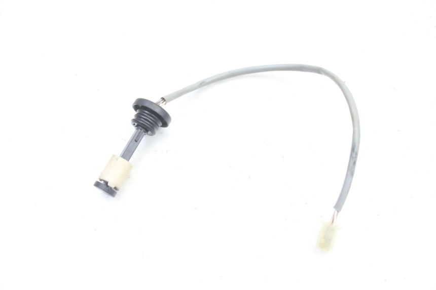 photo de MIARKA POZIOMU OLEJU W ZBIORNIKU GILERA RUNNER SP 50 (2006 - 2008) - Widok główny