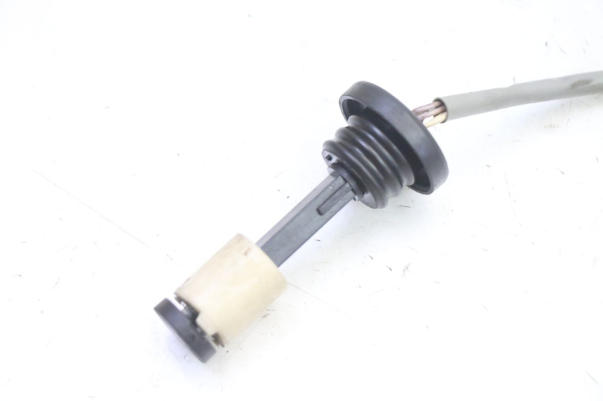 photo de MIARKA POZIOMU OLEJU W ZBIORNIKU GILERA RUNNER SP 50 (2006 - 2008) - Szczegół części