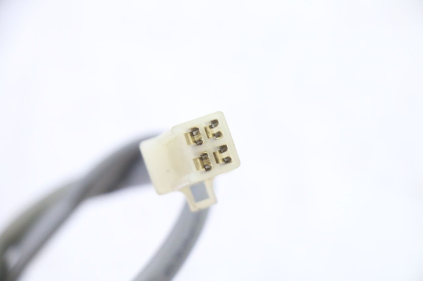 photo de MIARKA POZIOMU OLEJU W ZBIORNIKU GILERA RUNNER SP 50 (2006 - 2008) - Inny kąt widzenia