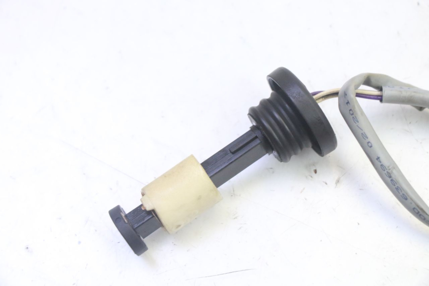 photo de MIARKA POZIOMU OLEJU W ZBIORNIKU GILERA RUNNER SP 50 (2009 - 2017) - Szczegół części