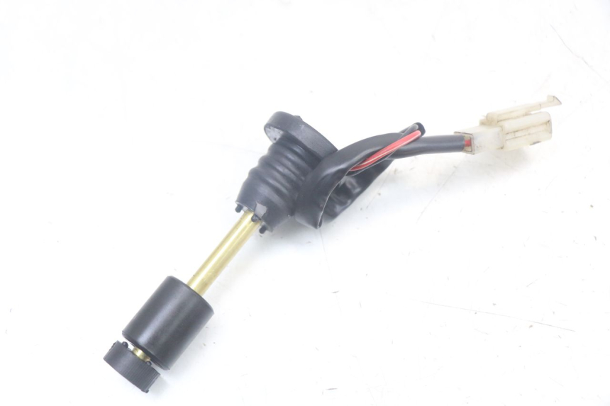 photo de MIERNIK POZIOMU OLEJU W ZBIORNIKU KEEWAY RY6 2T 50 (2011 - 2019) - Widok główny