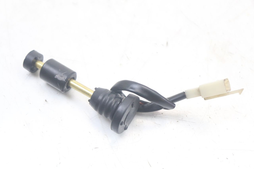 photo de MIERNIK POZIOMU OLEJU W ZBIORNIKU KEEWAY RY6 2T 50 (2011 - 2019) - Szczegół części