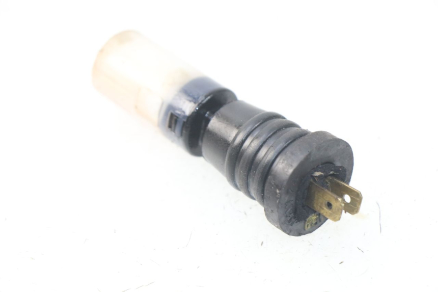 photo de MIARKA POZIOMU OLEJU W ZBIORNIKU HONDA SJ BALI 50 (1996 - 1999) - Widok główny