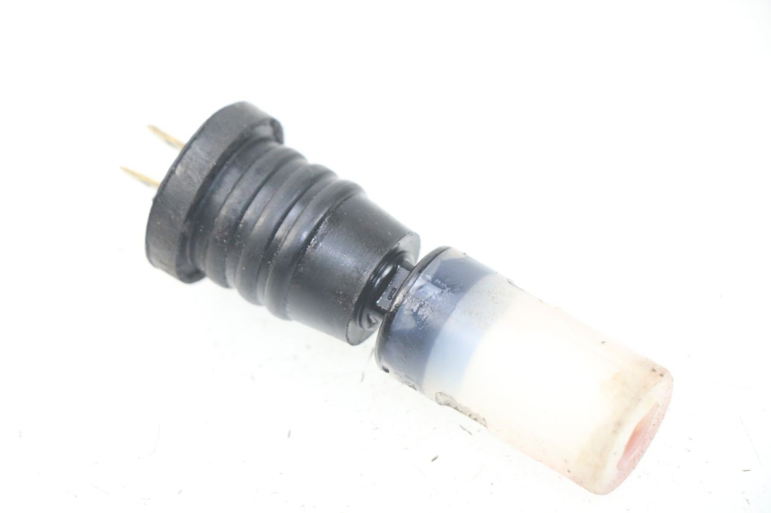 photo de MIARKA POZIOMU OLEJU W ZBIORNIKU HONDA SJ BALI 50 (1996 - 1999) - Zoom stanu zużycia