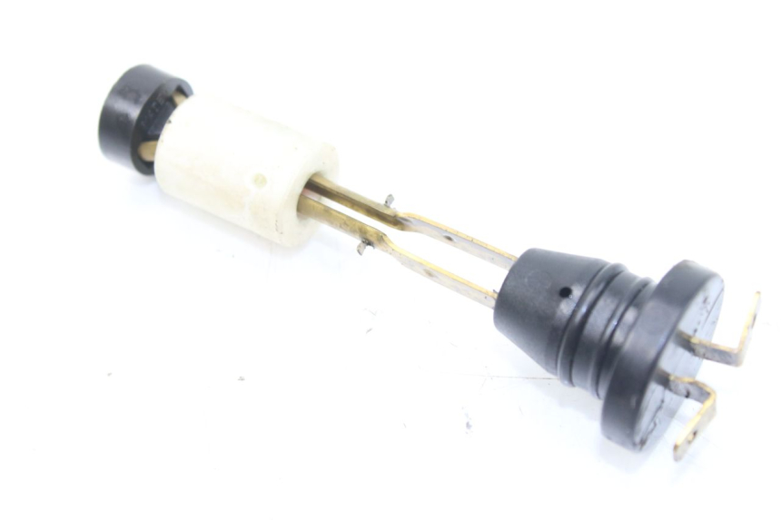 photo de MIARKA POZIOMU OLEJU W ZBIORNIKU YAMAHA SLIDER NAKED 50 (2004 - 2018) - Widok główny