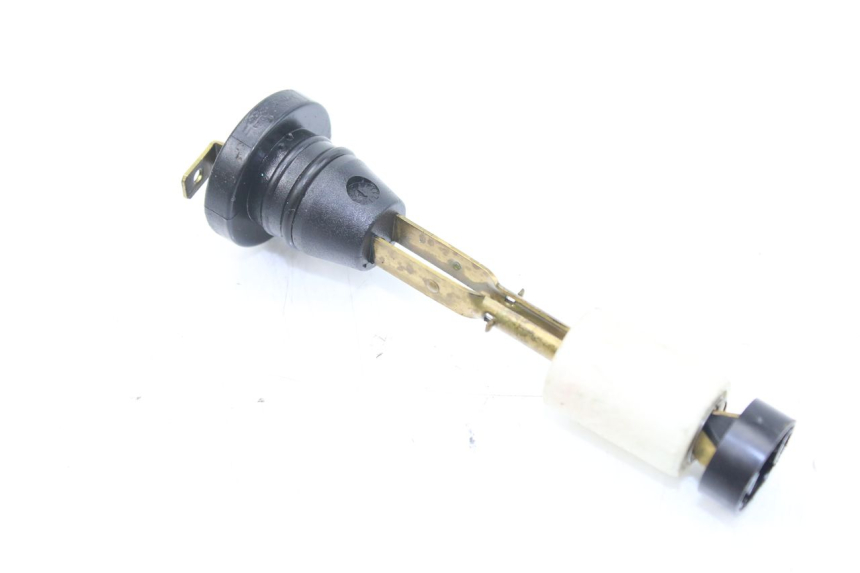 photo de MIARKA POZIOMU OLEJU W ZBIORNIKU YAMAHA SLIDER NAKED 50 (2004 - 2018) - Szczegół części