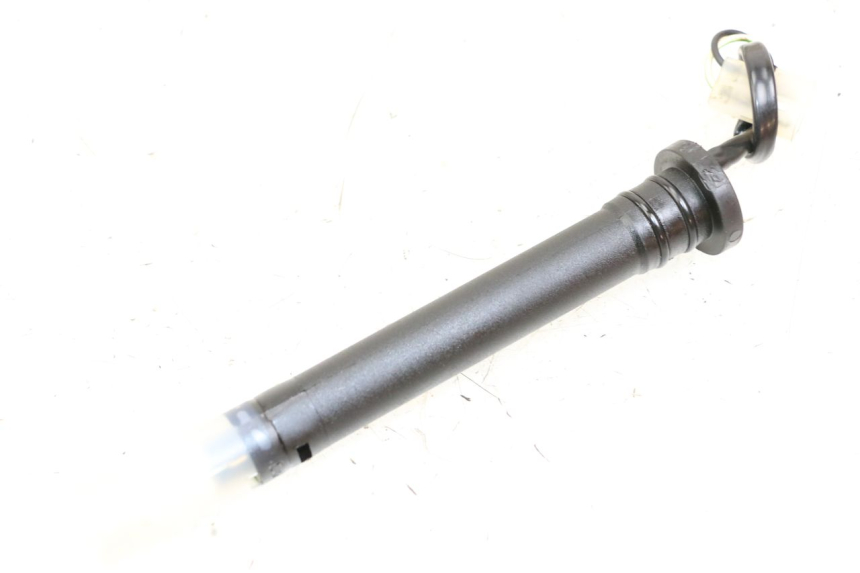 photo de MIARKA POZIOMU OLEJU W ZBIORNIKU SHERCO SM-R 50 (2013 - 2017) - Widok główny