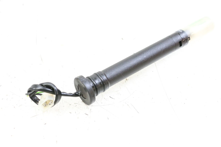 photo de MIARKA POZIOMU OLEJU W ZBIORNIKU SHERCO SM-R 50 (2013 - 2017) - Szczegół części