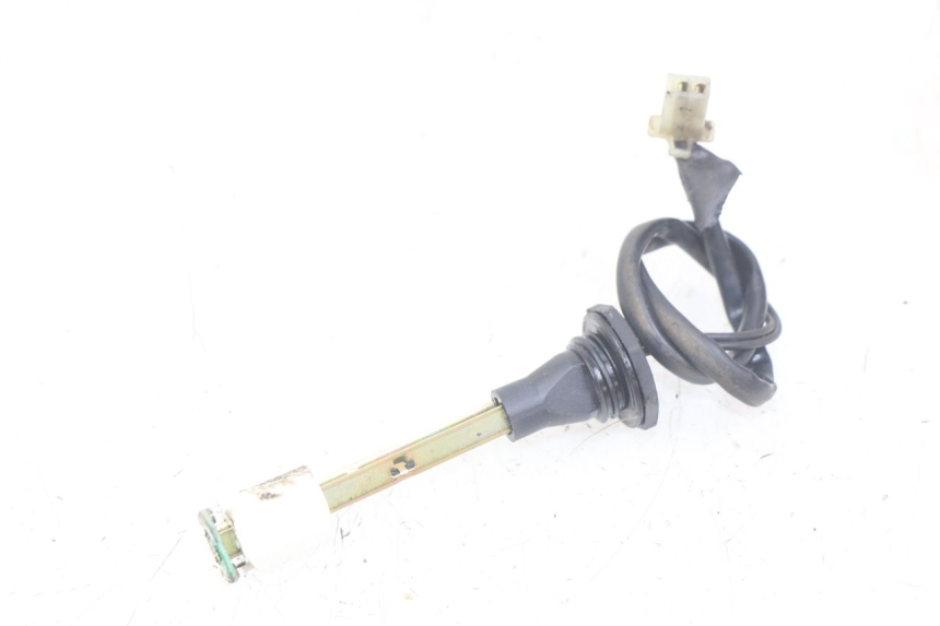 photo de MIARKA POZIOMU OLEJU W ZBIORNIKU SUZUKI SMX SUPERMOTARD 50 (1996 - 2001) - Widok główny