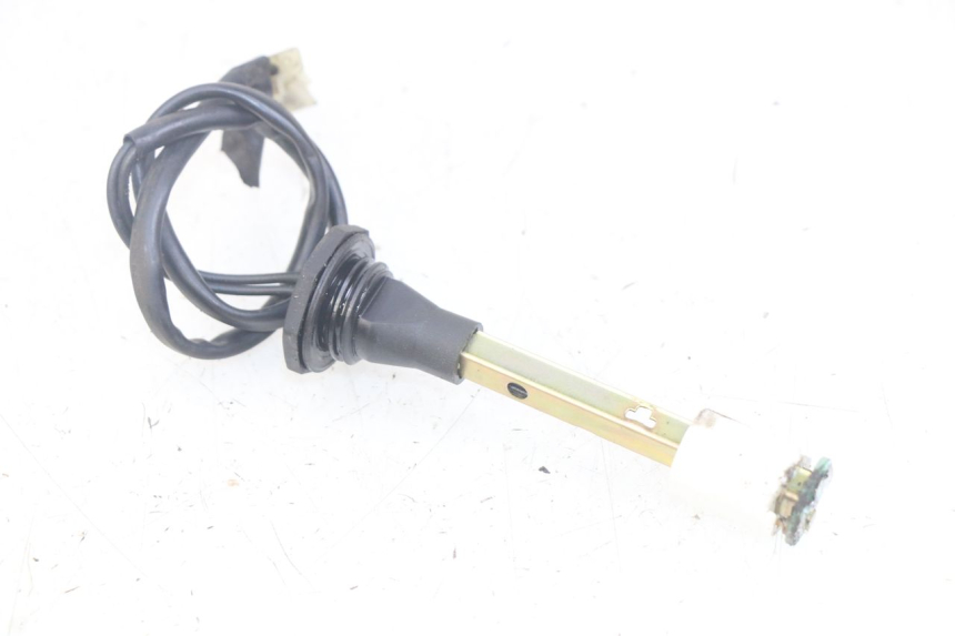 photo de MIARKA POZIOMU OLEJU W ZBIORNIKU SUZUKI SMX SUPERMOTARD 50 (1996 - 2001) - Szczegół części