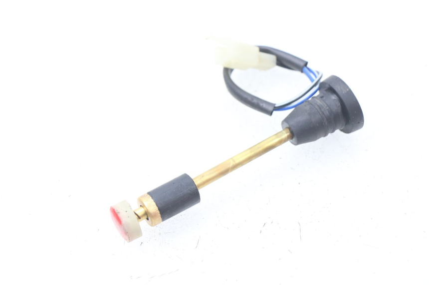 photo de MIARKA POZIOMU OLEJU W ZBIORNIKU PEUGEOT SPEEDFIGHT 3 AIR 50 (2009 - 2015) - Widok główny