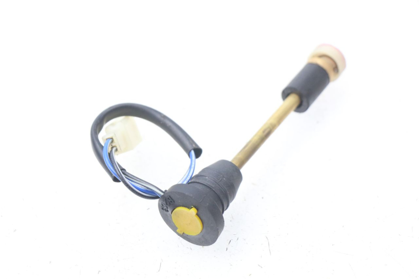 photo de MIARKA POZIOMU OLEJU W ZBIORNIKU PEUGEOT SPEEDFIGHT 3 AIR 50 (2009 - 2015) - Szczegół części