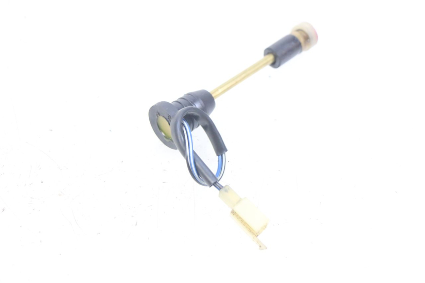 photo de MIARKA POZIOMU OLEJU W ZBIORNIKU PEUGEOT SPEEDFIGHT 3 AIR 50 (2009 - 2015) - Szczegół części