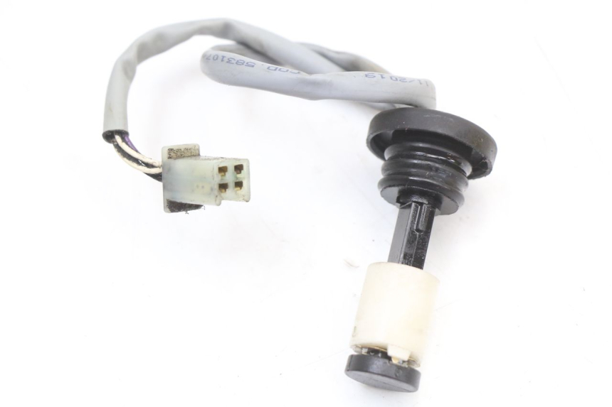 photo de MIARKA POZIOMU OLEJU W ZBIORNIKU APRILIA SR 2T 50 (2018 - 2022) - Widok główny