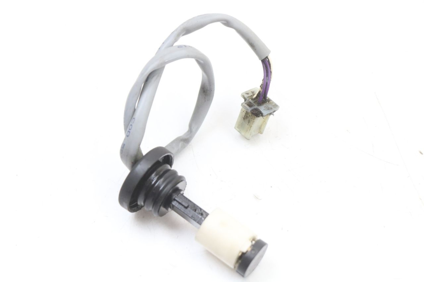 photo de MIARKA POZIOMU OLEJU W ZBIORNIKU APRILIA SR 2T 50 (2018 - 2022) - Szczegół części