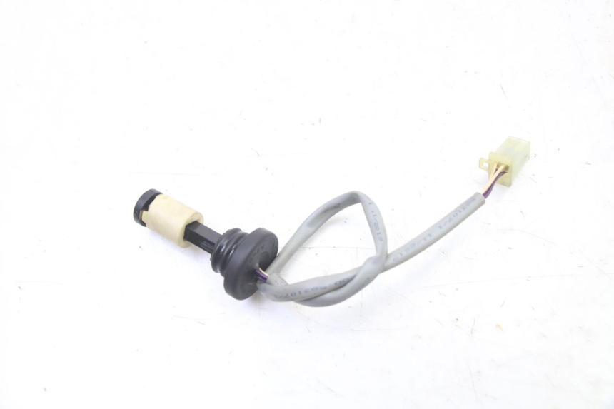 photo de MIARKA POZIOMU OLEJU W ZBIORNIKU APRILIA SR 2T 50 (2018 - 2022) - Szczegół części