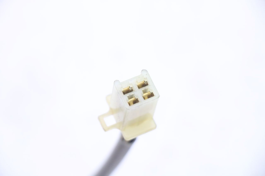 photo de MIARKA POZIOMU OLEJU W ZBIORNIKU APRILIA SR 2T 50 (2018 - 2022) - Inny kąt widzenia