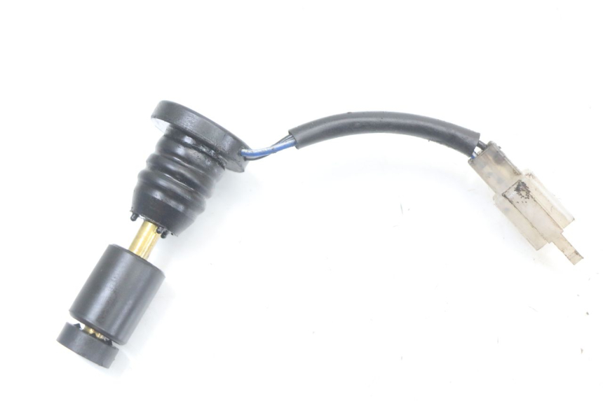 photo de MIARKA POZIOMU OLEJU W ZBIORNIKU PEUGEOT STREETZONE I 2T 50 (2018 - 2020) - Widok główny