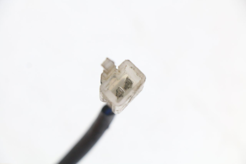 photo de MIARKA POZIOMU OLEJU W ZBIORNIKU PEUGEOT STREETZONE I 2T 50 (2018 - 2020) - Inny kąt widzenia