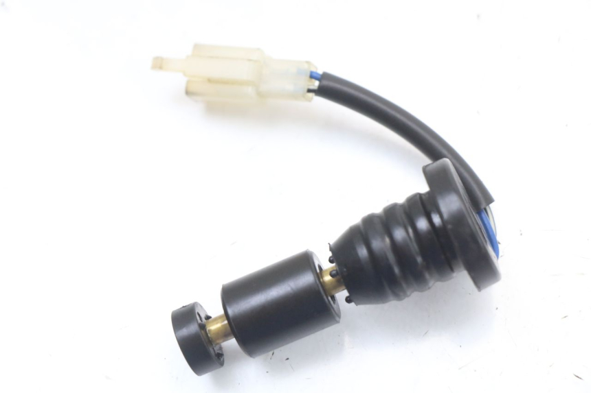 photo de MIARKA POZIOMU OLEJU W ZBIORNIKU PEUGEOT STREETZONE I 2T 50 (2018 - 2020) - Widok główny