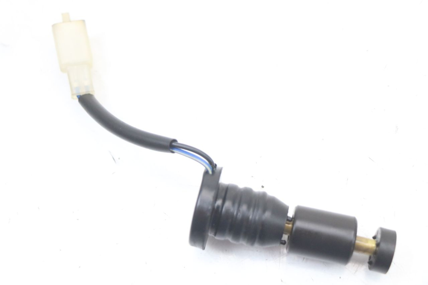 photo de MIARKA POZIOMU OLEJU W ZBIORNIKU PEUGEOT STREETZONE I 2T 50 (2018 - 2020) - Inny kąt widzenia