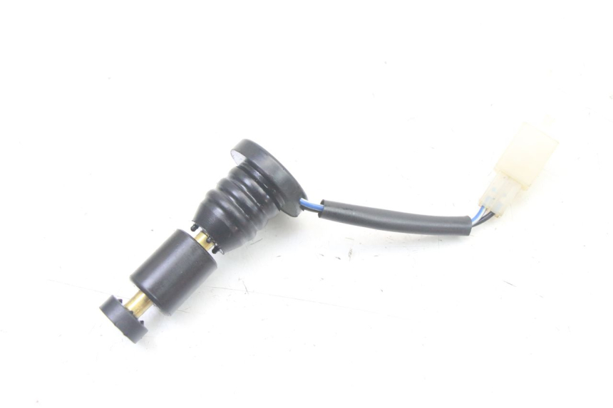 photo de MIARKA POZIOMU OLEJU W ZBIORNIKU PEUGEOT STREETZONE I 2T 50 (2018 - 2020) - Widok główny