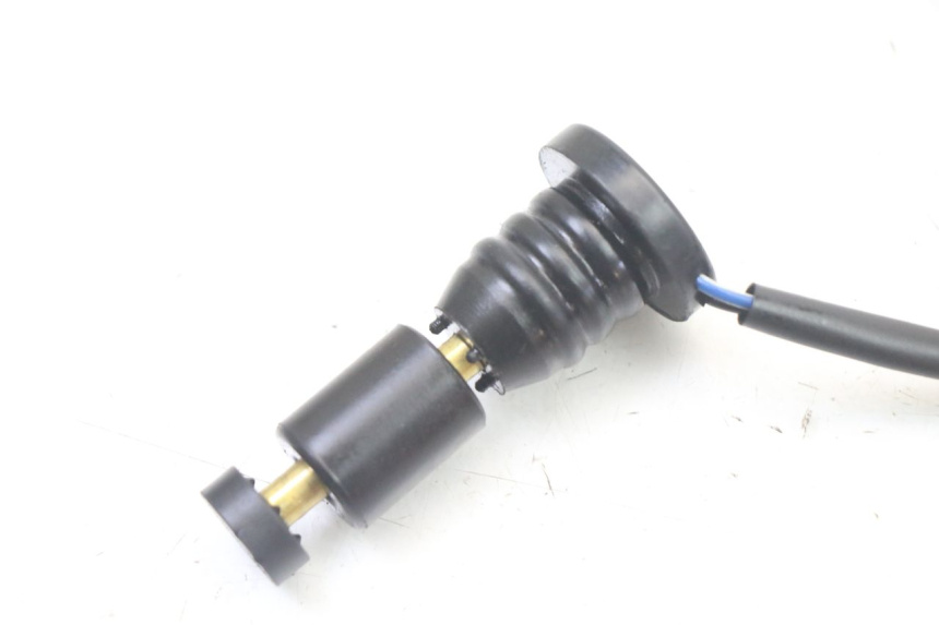 photo de MIARKA POZIOMU OLEJU W ZBIORNIKU PEUGEOT STREETZONE I 2T 50 (2018 - 2020) - Szczegół części