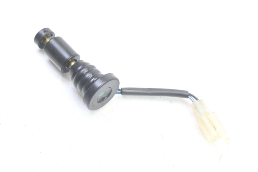 photo de MIARKA POZIOMU OLEJU W ZBIORNIKU PEUGEOT STREETZONE I 2T 50 (2018 - 2020) - Zoom stanu zużycia