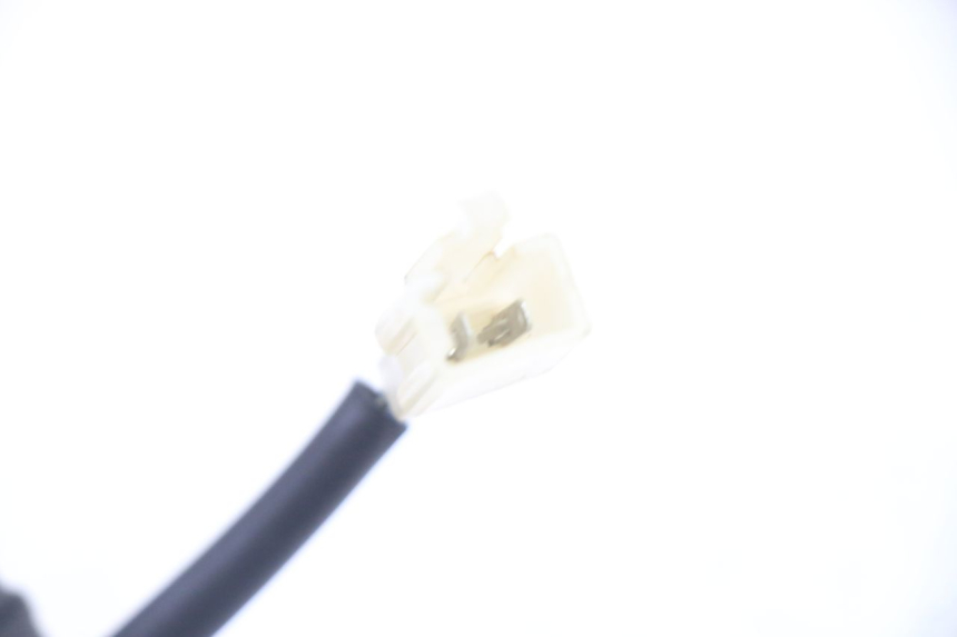 photo de MIARKA POZIOMU OLEJU W ZBIORNIKU PEUGEOT STREETZONE I 2T 50 (2018 - 2020) - Inny kąt widzenia