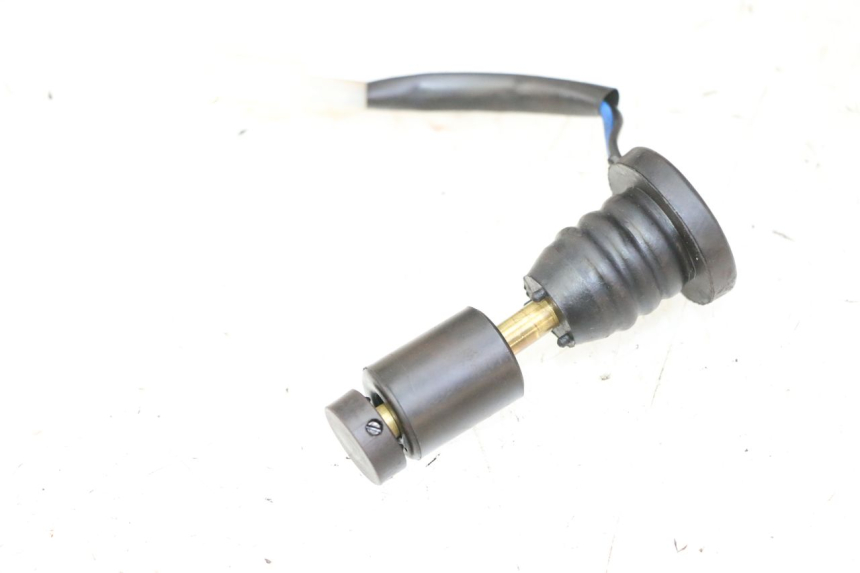 photo de MIARKA POZIOMU OLEJU W ZBIORNIKU PEUGEOT STREETZONE I 2T 50 (2018 - 2020) - Widok główny