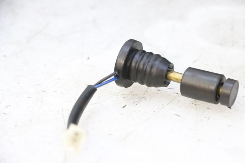 photo de MIARKA POZIOMU OLEJU W ZBIORNIKU PEUGEOT STREETZONE I 2T 50 (2018 - 2020) - Szczegół części