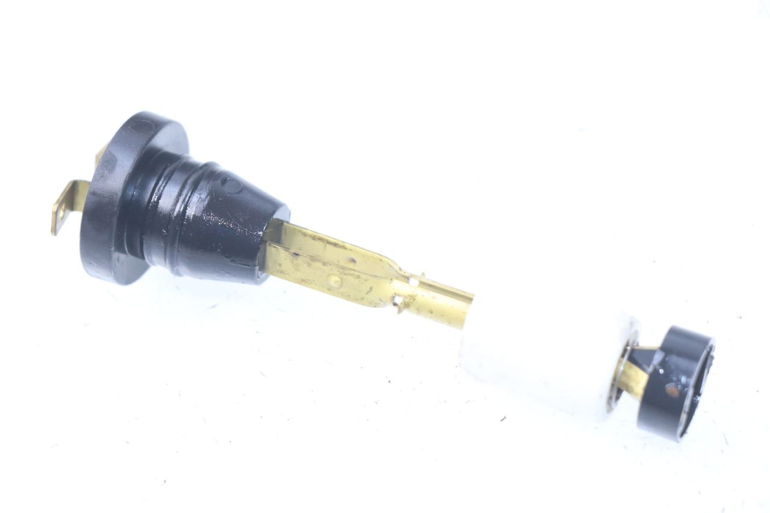 photo de MIARKA POZIOMU OLEJU W ZBIORNIKU MBK STUNT NAKED 50 (2004 - 2018) - Szczegół części