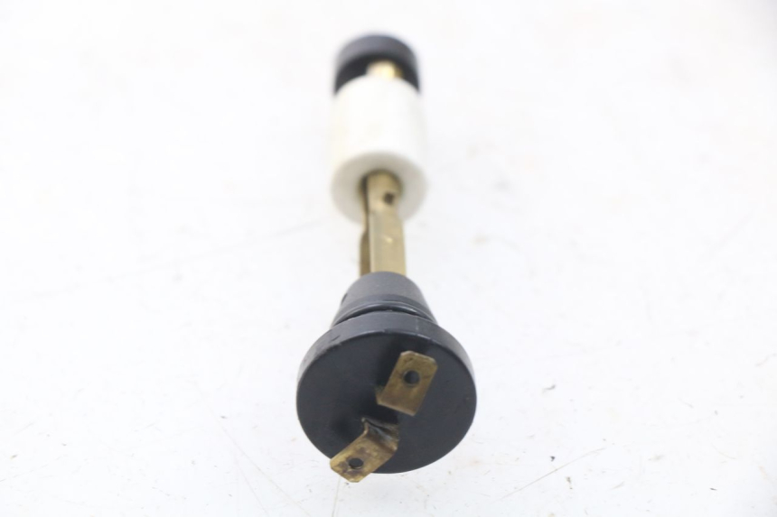 photo de MIARKA POZIOMU OLEJU W ZBIORNIKU MBK STUNT NAKED 50 (2004 - 2018) - Szczegół części