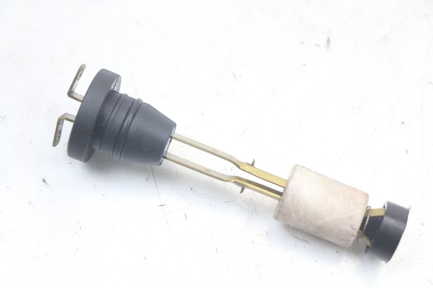 photo de MIARKA POZIOMU OLEJU W ZBIORNIKU MBK STUNT NAKED 50 (2004 - 2018) - Widok główny