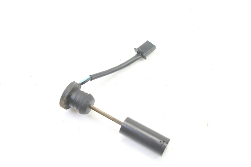 photo de MIARKA POZIOMU OLEJU W ZBIORNIKU YAMAHA TDR DELTABOX 125 (1997 - 2003) - Szczegół części