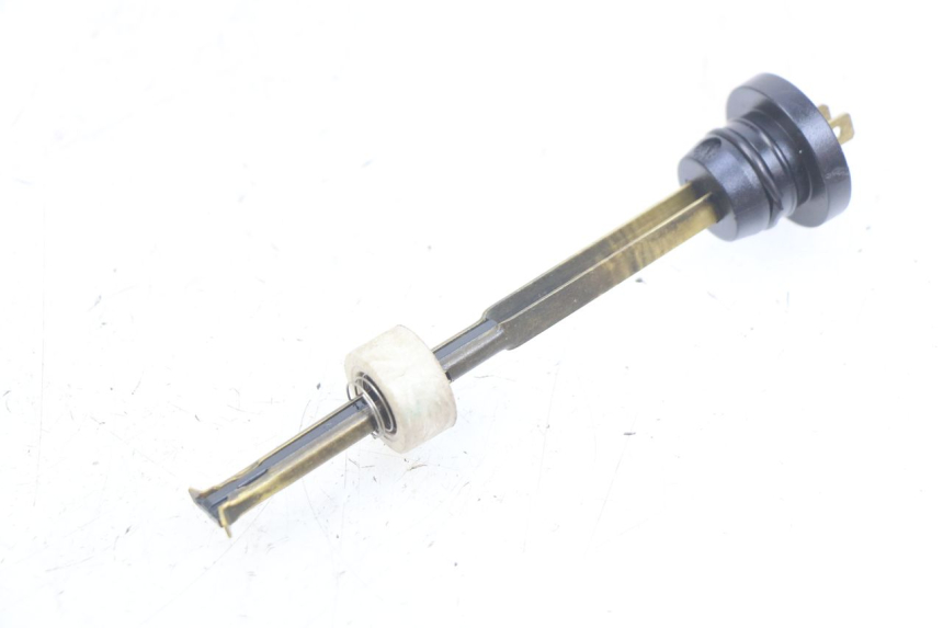 photo de MIARKA POZIOMU OLEJU W ZBIORNIKU PEUGEOT TKR TREKKER FURIOUS 50 (2005 - 2014) - Widok główny