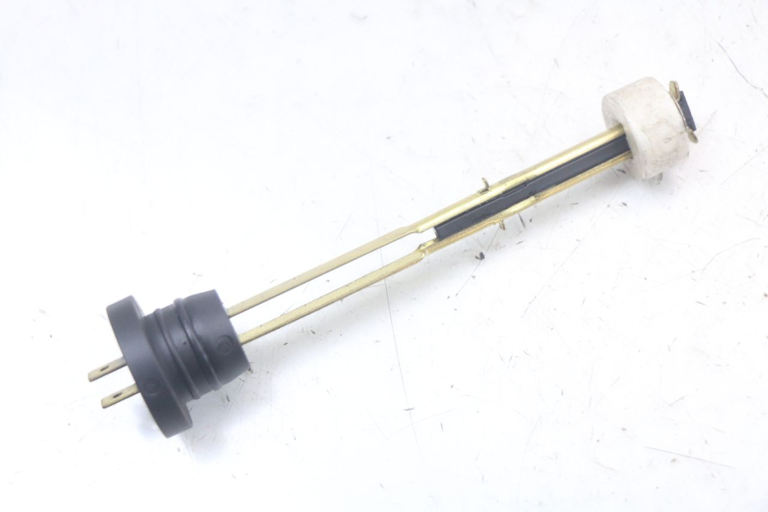 photo de MIARKA POZIOMU OLEJU W ZBIORNIKU PEUGEOT TKR TREKKER FURIOUS 50 (2005 - 2014) - Widok główny