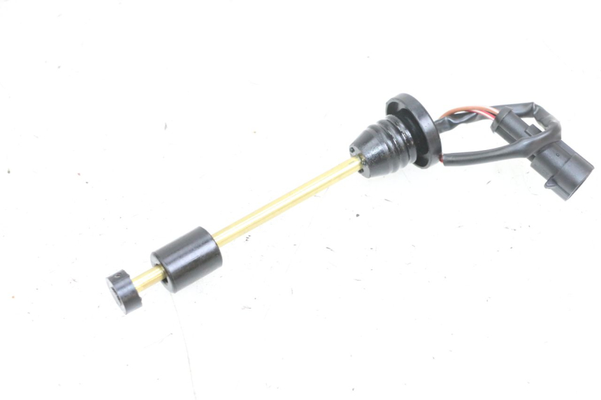 photo de MIARKA POZIOMU OLEJU W ZBIORNIKU KSR TR SM 50 (2015 - 2018) - Widok główny