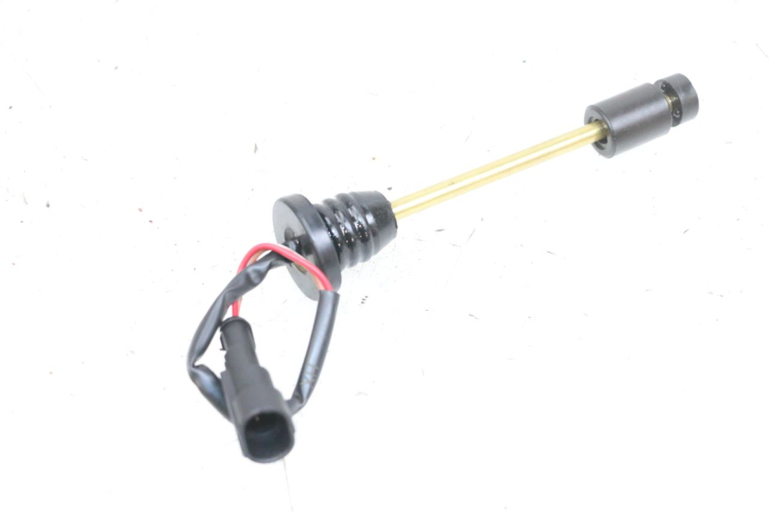 photo de MIARKA POZIOMU OLEJU W ZBIORNIKU KSR TR SM 50 (2015 - 2018) - Szczegół części