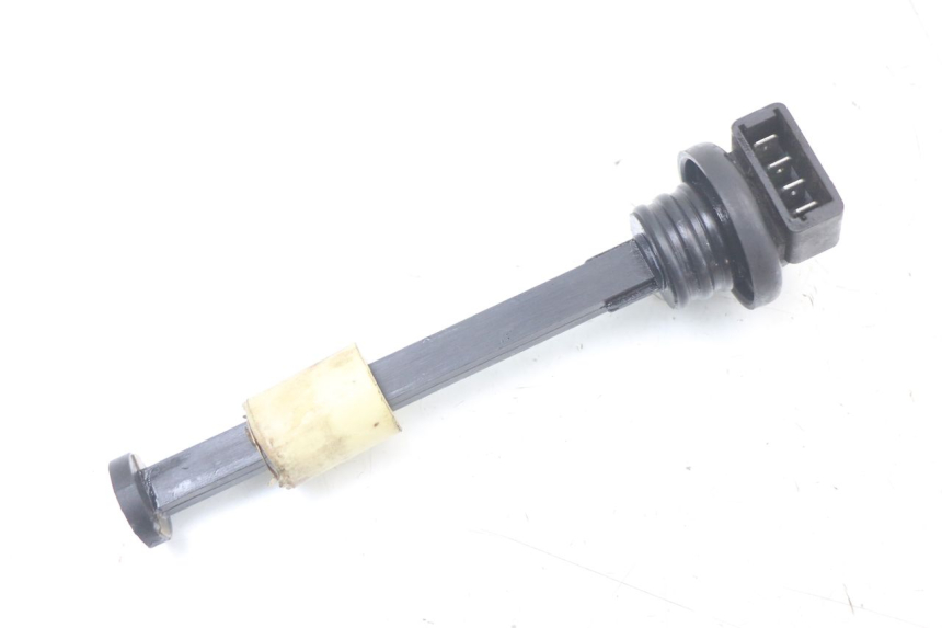 photo de MIERNIK POZIOMU OLEJU W ZBIORNIKU PIAGGIO TYPHOON 50 (2000 - 2009) - Widok główny