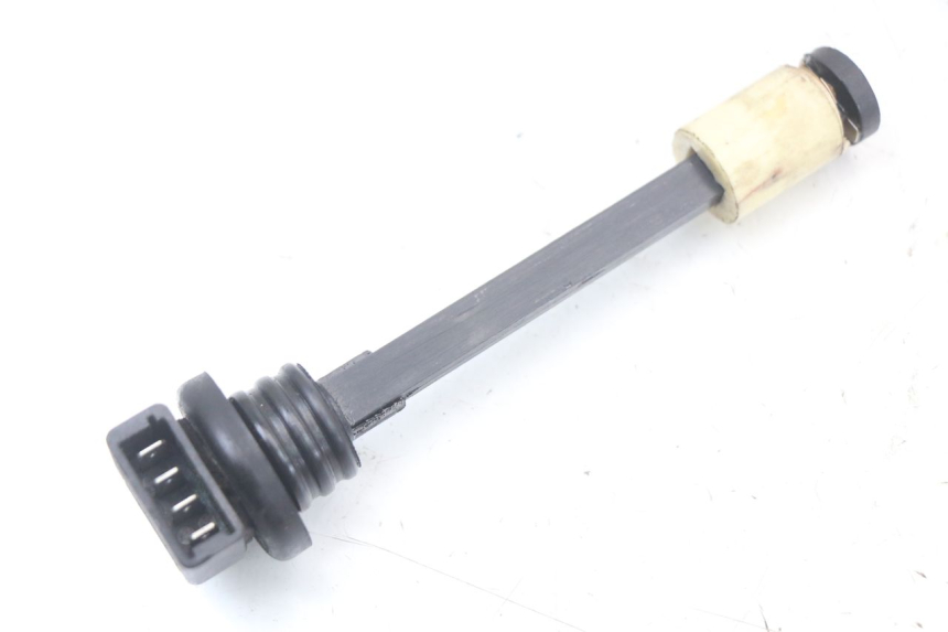 photo de MIERNIK POZIOMU OLEJU W ZBIORNIKU PIAGGIO TYPHOON 50 (2000 - 2009) - Zoom stanu zużycia