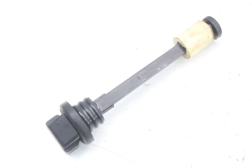 photo de MIERNIK POZIOMU OLEJU W ZBIORNIKU PIAGGIO TYPHOON 50 (2000 - 2009) - Zbliżenie techniczne