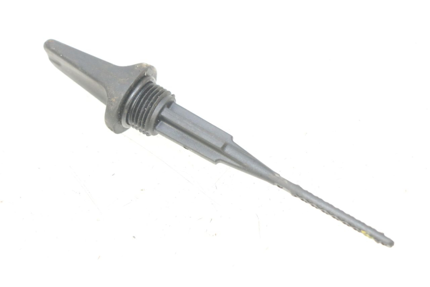 photo de MIARKA POZIOMU OLEJU W ZBIORNIKU PIAGGIO VESPA GTS IGET ABS 125 (2017 - 2023) - Szczegół części