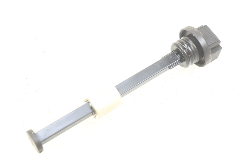 photo de MIARKA POZIOMU OLEJU W ZBIORNIKU PIAGGIO VESPA S 2T 50 (2007 - 2014) - Widok główny