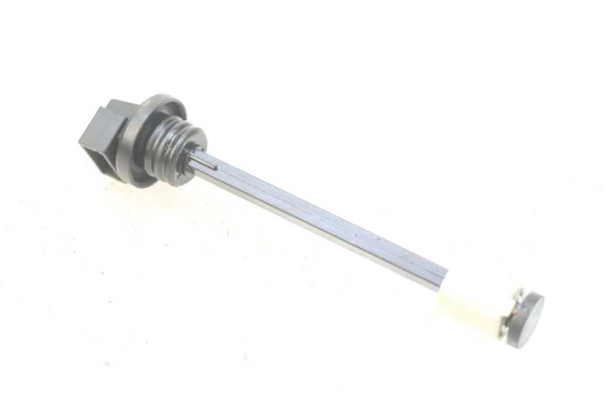 photo de MIARKA POZIOMU OLEJU W ZBIORNIKU PIAGGIO VESPA S 2T 50 (2007 - 2014) - Szczegół części