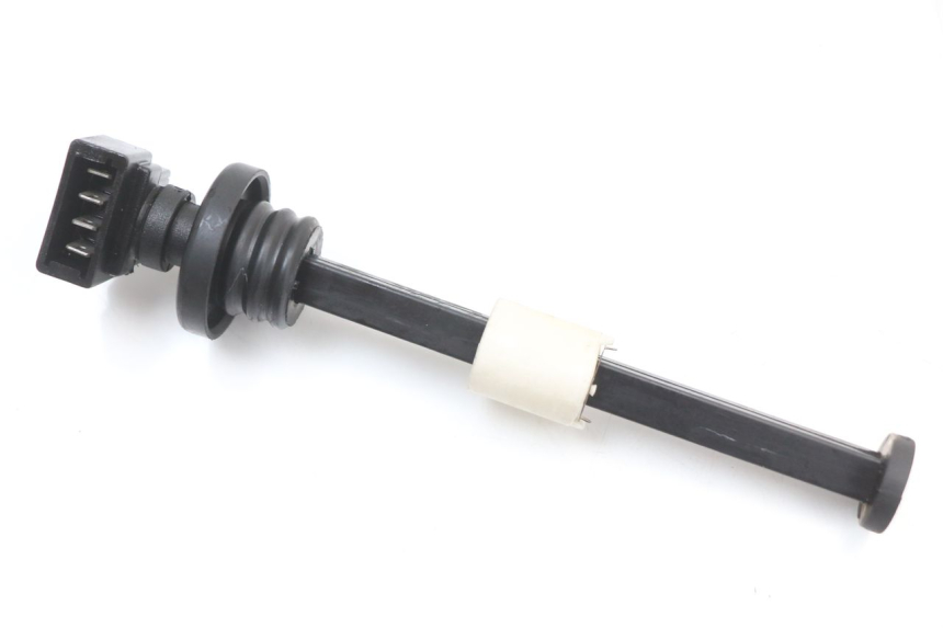 photo de MIARKA POZIOMU OLEJU W ZBIORNIKU PIAGGIO VESPA S 2T 50 (2007 - 2014) - Widok główny