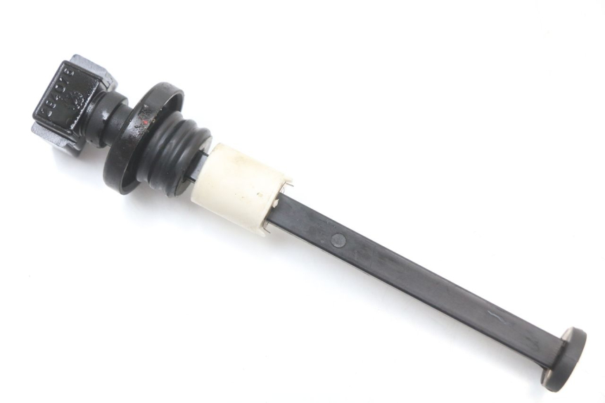 photo de MIARKA POZIOMU OLEJU W ZBIORNIKU PIAGGIO VESPA S 2T 50 (2007 - 2014) - Szczegół części